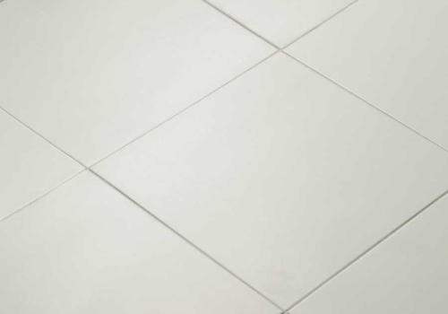 Marazzi Italy Sistem T Cromie